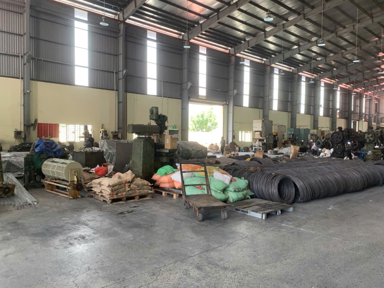 Workshop overview.jpg